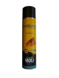 vigonez-spray-mole-600ml