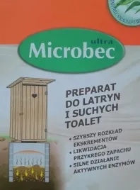 microbek-preparat-do-latryn-i-toalet-suchych-4x30g