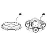 bezprzewodowy-robot-basenowy-27-w-stan-nowy