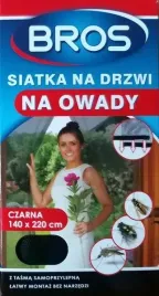siatka-na-drzwi-140x220-czarna-bros
