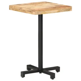stolik-bistro-kwadratowy-50x50x75-cm-surowe-drewno-mango