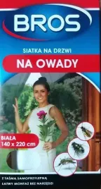 siatka-na-drzwi-140x220-biala-bros