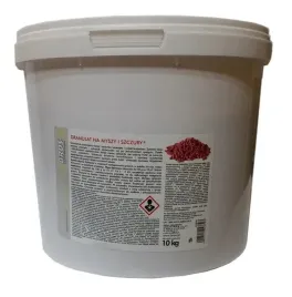 granulat-na-myszy-szczury-10kg-bros
