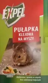 expel-lep-pulapka-klejowa-na-myszy-orzechowy