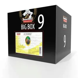 acidomid-h-9l-nowe-opakowanie-bigbox-golab