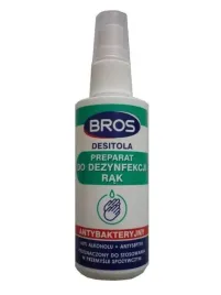 bros-preparat-do-dezynfeksji-rak-desitola-50ml