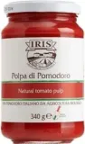 pulpa-pomidorowa-bio-340-g-iris