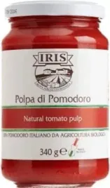 pulpa-pomidorowa-bio-340-g-iris