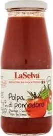 pulpa-pomidorowa-bio-425-g-laselva