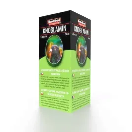 knoblamin-h-05l