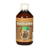 knoblamin-h-05l