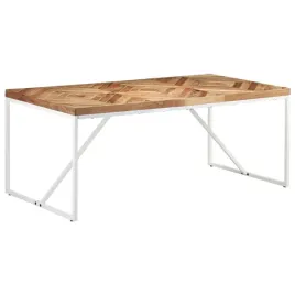 stol-jadalniany-180-x-90-x-76-cm-lite-drewno-akacjowe-i-mango