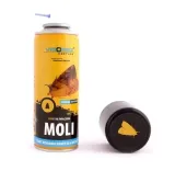 vigonez-spray-mole-200ml