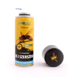 vigonez-spray-osy-i-szerszenie-200ml