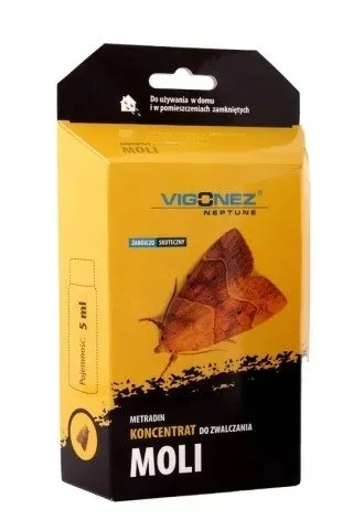 vigonez-koncentrat-mole-5ml