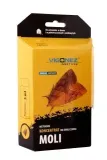 vigonez-koncentrat-mole-5ml