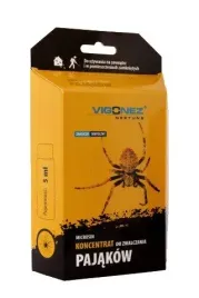 vigonez-koncentrat-pajaki-5ml
