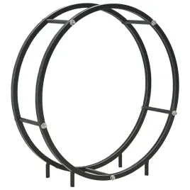stojak-na-drewno-opalowe-czarny-70-x-20-x-70-cm-stalowy