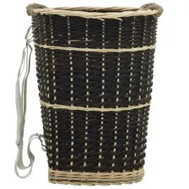 plecak-na-drewno-opalowe-50x44x58-cm-naturalna-wiklina