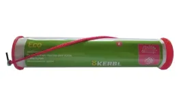 lep-na-muchy-eco-25cm-10mb-kerbl