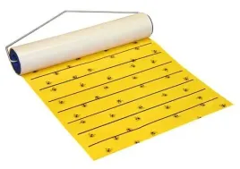 lep-na-muchy-w-roli-30cm-9mb