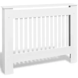biala-oslona-na-kaloryfer-plyta-mdf-112-cm