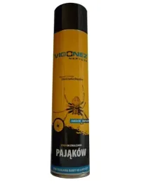 vigonez-spray-pajaki-600ml