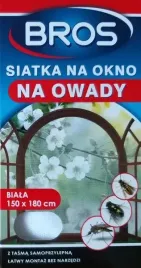 siatka-na-okno-150x180-biala-bros