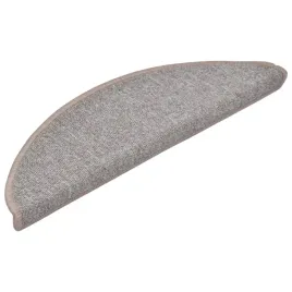 maty-na-schody-15-szt-56x17x3-cm-jasnobrazowe-polokragle