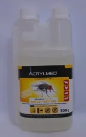 muchex-mp-bezbarwny-05kg