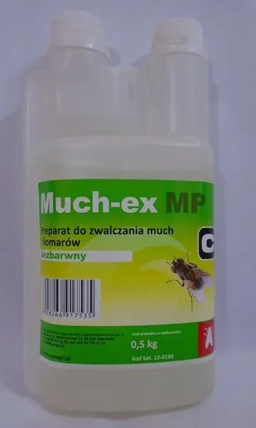 muchex-mp-bezbarwny-05kg