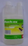 muchex-mp-bezbarwny-05kg
