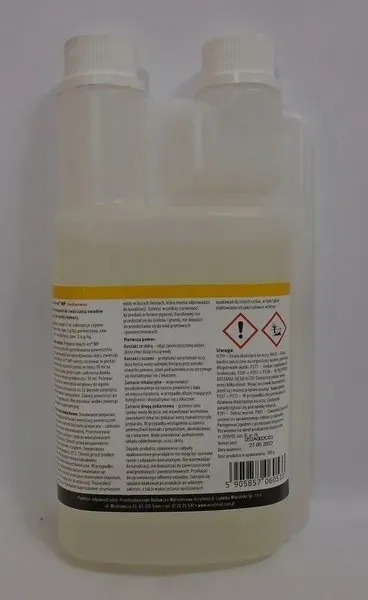 muchex-mp-bezbarwny-05kg