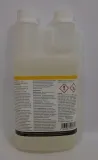 muchex-mp-bezbarwny-05kg