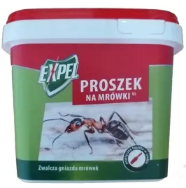 expel-proszek-na-mrowki-700g
