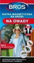 siatka-na-drzwi-magnetyczna-160x220-biala-bros