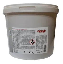pasta-na-myszy-szczury-10kg-bros