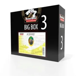 acidomid-h-3l-nowe-opakowanie-bigbox-golab