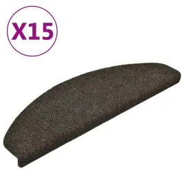 maty-na-schody-samoprzylepne-15-szt-65x21x4-cm-antracytowe-polokragle