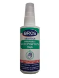 bros-preparat-do-dezynfeksji-rak-desitola-100ml
