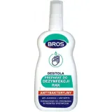 bros-preparat-do-dezynfeksji-rak-desitola-100ml-stan-nowy