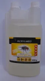 muchex-mp-bezbarwny-1kg
