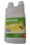 muchex-mp-bezbarwny-1kg