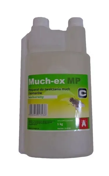 muchex-mp-bezbarwny-1kg