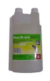 muchex-mp-bezbarwny-1kg