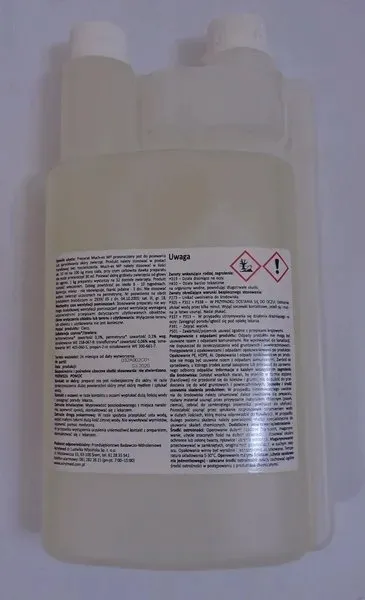 muchex-mp-bezbarwny-1kg