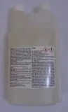 muchex-mp-bezbarwny-1kg