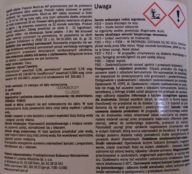 muchex-mp-bezbarwny-1kg