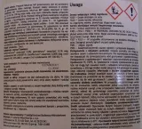 muchex-mp-bezbarwny-1kg