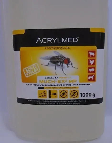 muchex-mp-bezbarwny-1kg